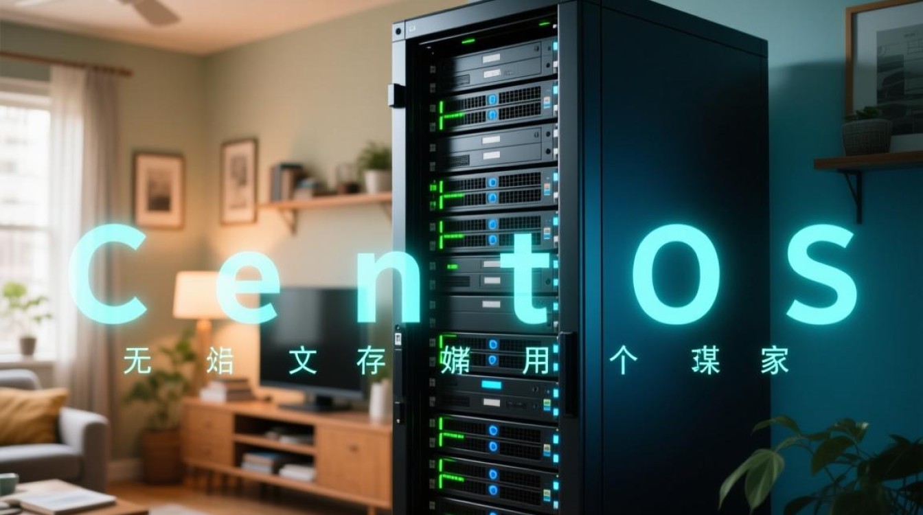 在家怎么远程连接另一台装了CentOS的电脑? 在家怎么远程连接另一台装了CentOS的电脑?