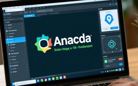 卸载anaconda后仍报错，如何彻底解决？