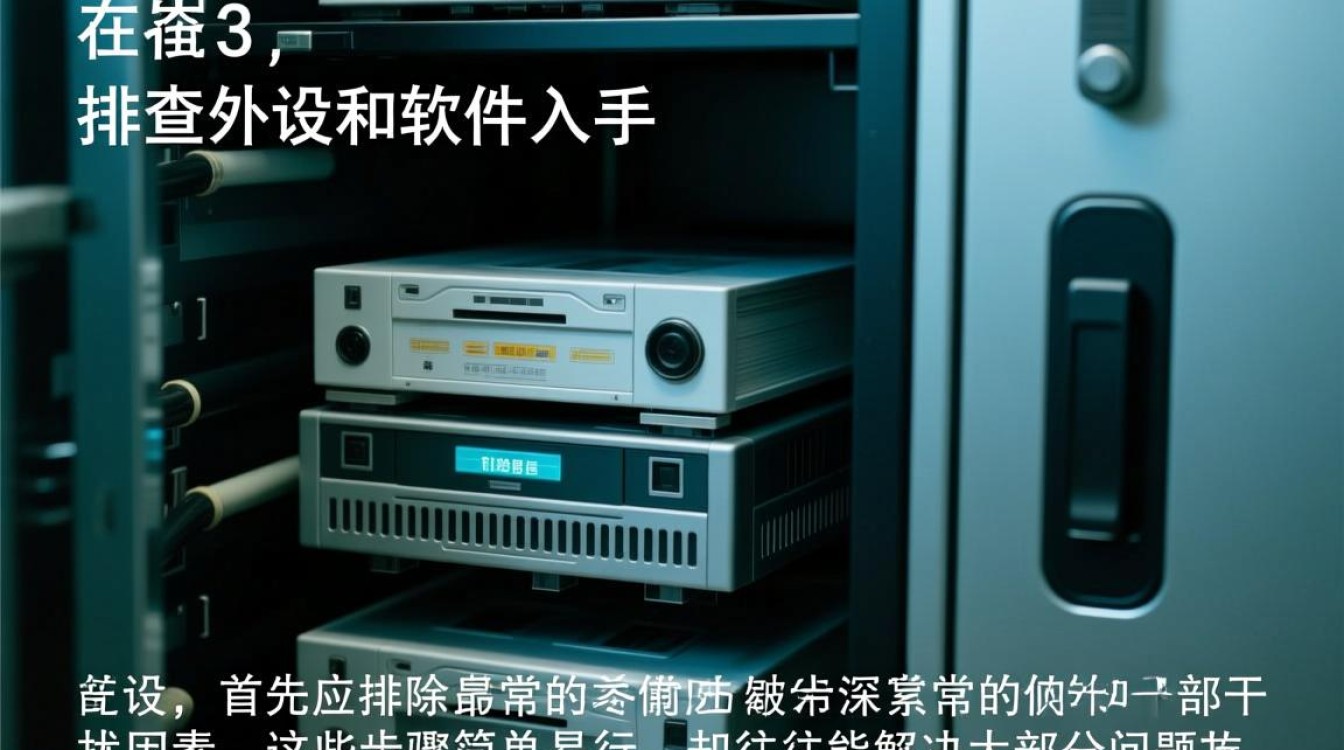 win8系统文件拖不动,是什么原因怎么修复? win8系统文件拖不动,是什么原因怎么修复?