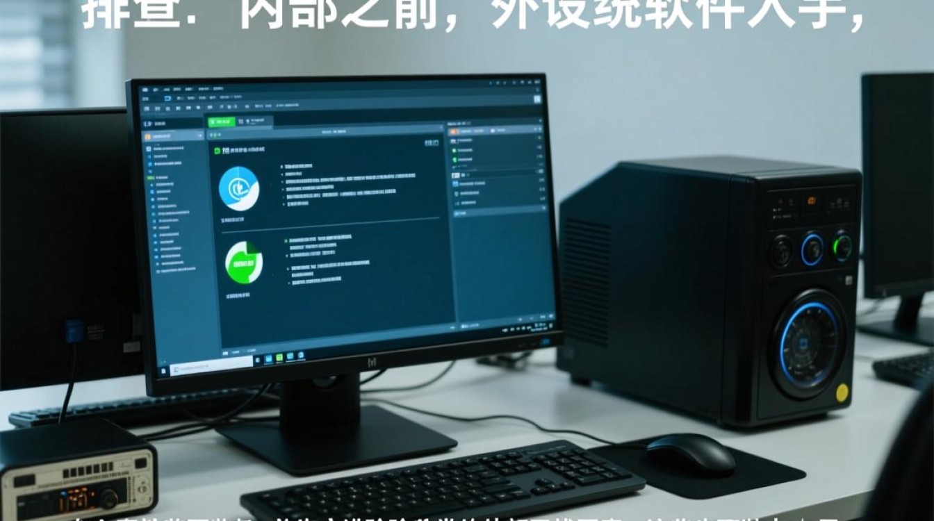 win8系统文件拖不动,是什么原因怎么修复? win8系统文件拖不动,是什么原因怎么修复?