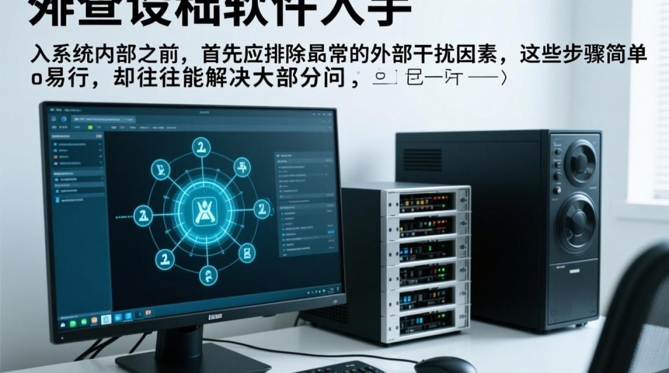 win8系统文件拖不动,是什么原因怎么修复? win8系统文件拖不动,是什么原因怎么修复?