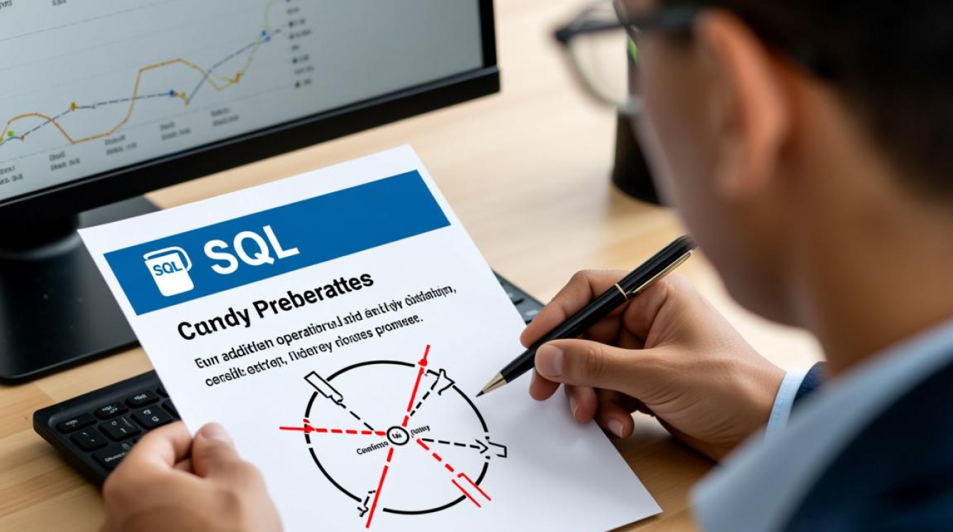 SQL2000企业管理器如何附加数据库? SQL2000企业管理器如何附加数据库?
