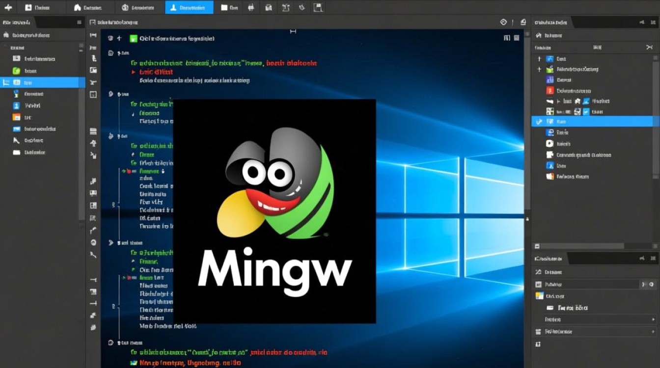 Qt Creator提示MinGW编译器环境配置错误怎么解决? Qt Creator提示MinGW编译器环境配置错误怎么解决?