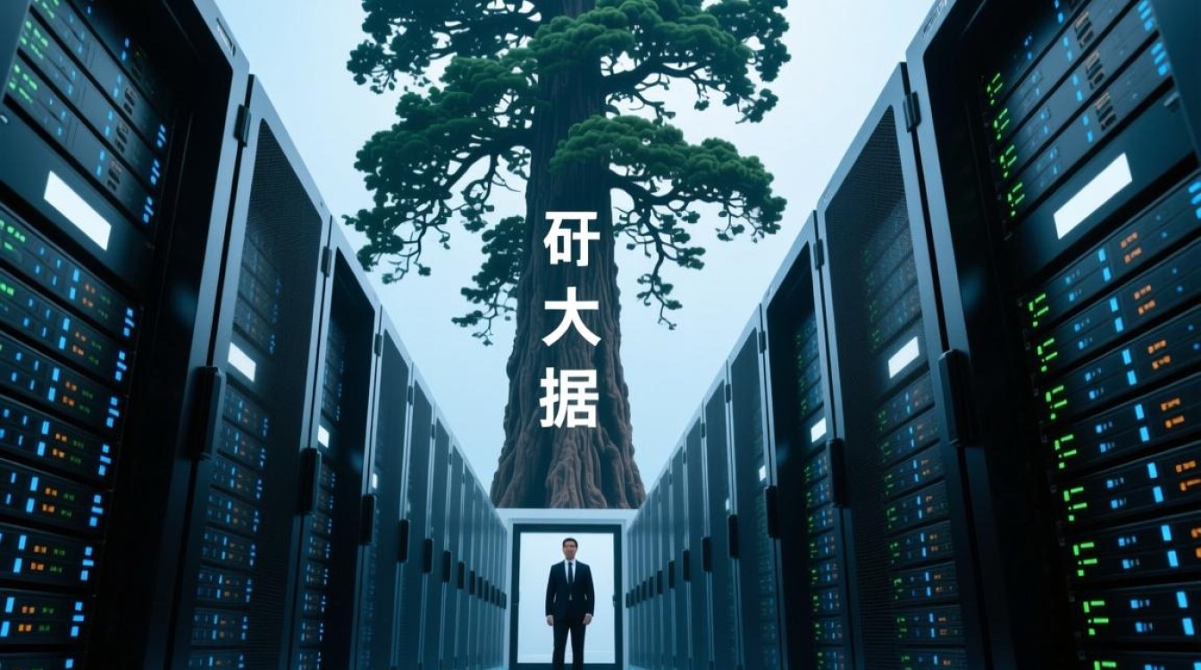 巨杉数据库作为国产分布式数据库,其优缺点和适用场景是什么? 巨杉数据库作为国产分布式数据库,其优缺点和适用场景是什么?