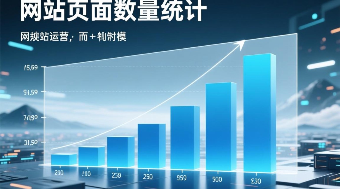 想要准确统计网站全部页面的具体数量,到底应该如何操作呢? 想要准确统计网站全部页面的具体数量,到底应该如何操作呢?