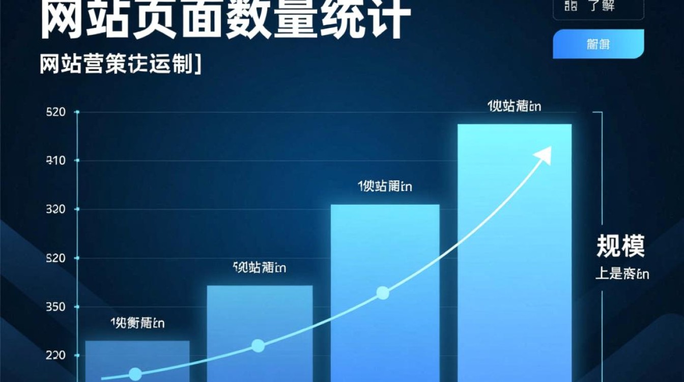 想要准确统计网站全部页面的具体数量,到底应该如何操作呢? 想要准确统计网站全部页面的具体数量,到底应该如何操作呢?