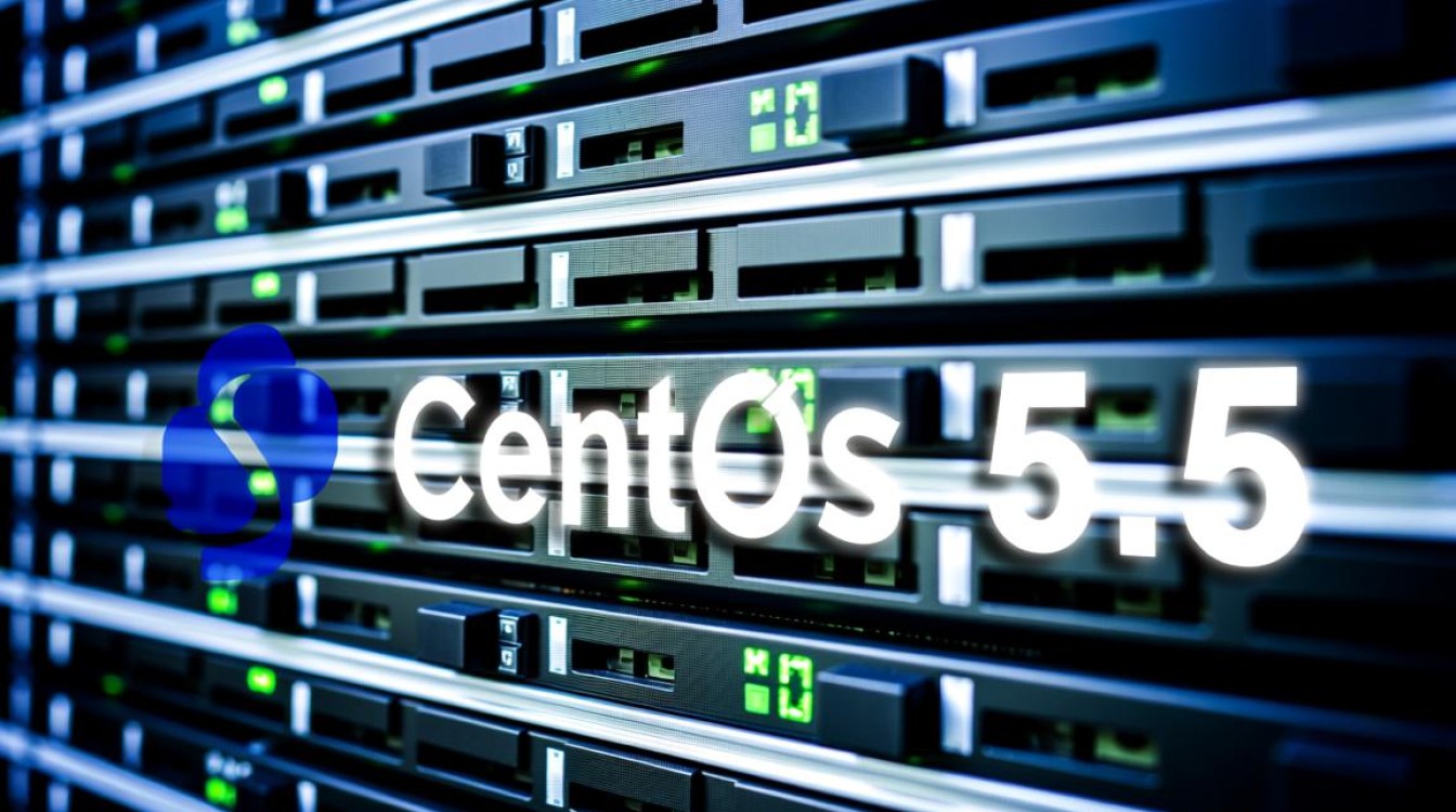 CentOS 5.5系统新硬盘如何分区、格式化并正确挂载? CentOS 5.5系统新硬盘如何分区、格式化并正确挂载?