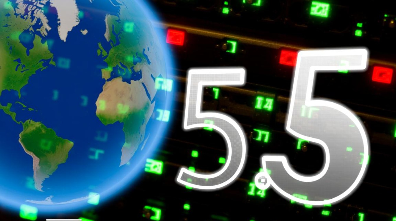 CentOS 5.5系统新硬盘如何分区、格式化并正确挂载? CentOS 5.5系统新硬盘如何分区、格式化并正确挂载?