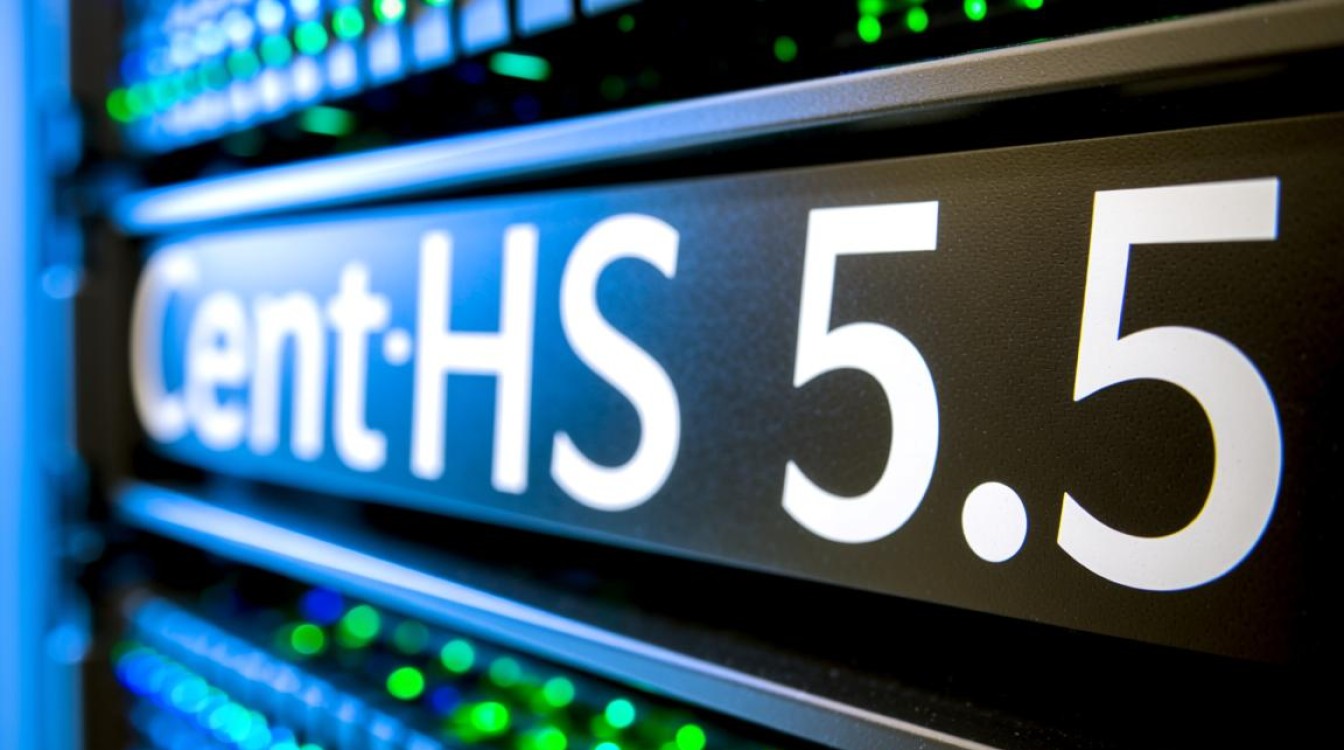 CentOS 5.5系统新硬盘如何分区、格式化并正确挂载? CentOS 5.5系统新硬盘如何分区、格式化并正确挂载?