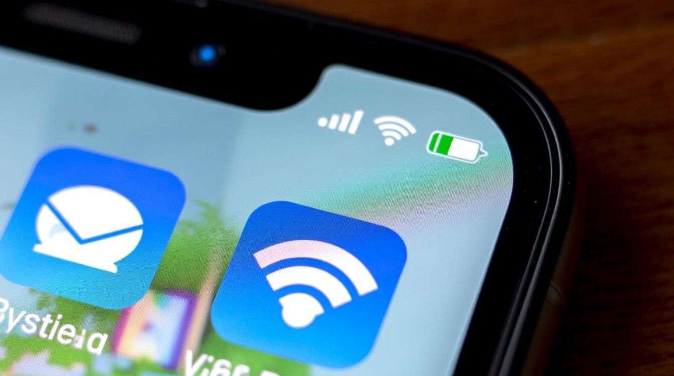 手机WiFi已连接却无法上网,到底是什么原因造成的? 手机WiFi已连接却无法上网,到底是什么原因造成的?