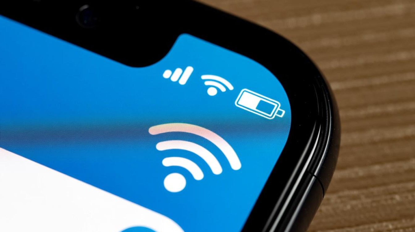 手机WiFi已连接却无法上网,到底是什么原因造成的? 手机WiFi已连接却无法上网,到底是什么原因造成的?