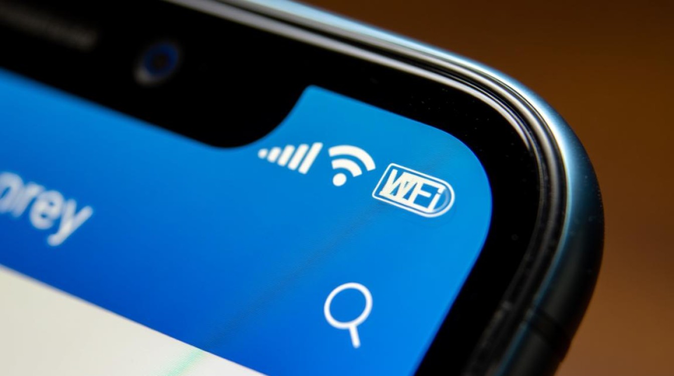 手机WiFi已连接却无法上网,到底是什么原因造成的? 手机WiFi已连接却无法上网,到底是什么原因造成的?
