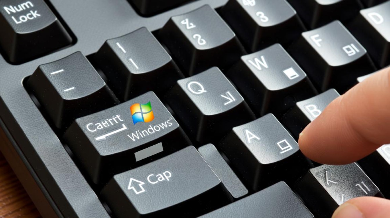 Win7开机后键盘没反应,无法进入系统怎么办? Win7开机后键盘没反应,无法进入系统怎么办?