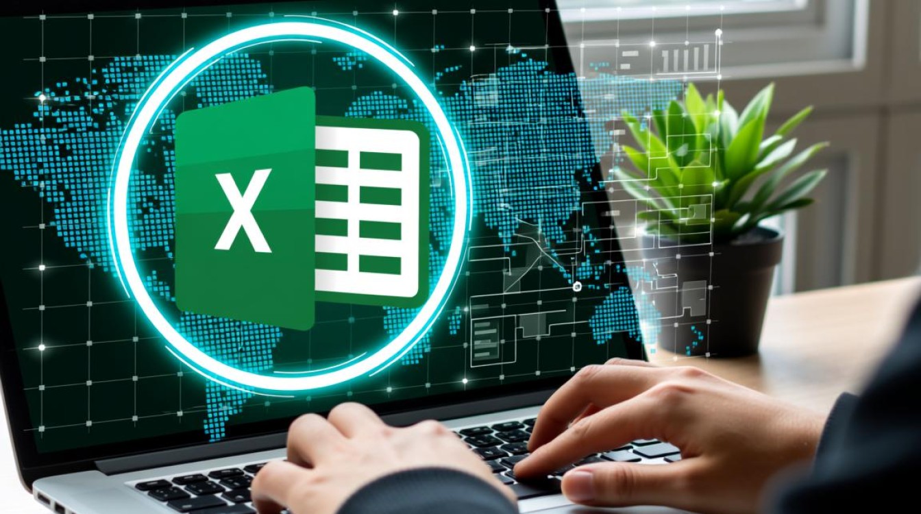 Excel服务器到底兼容哪些Excel版本和功能? Excel服务器到底兼容哪些Excel版本和功能?