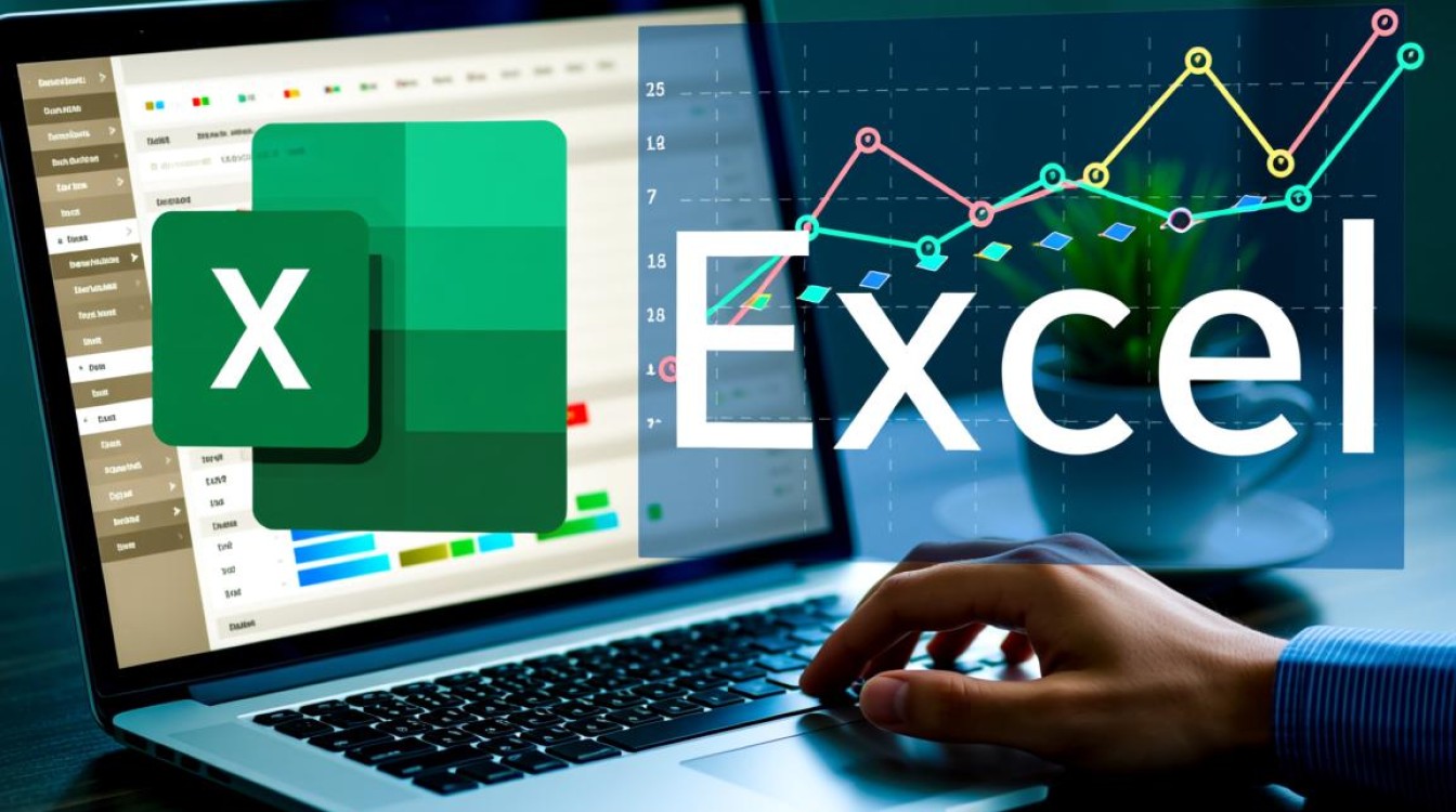 Excel服务器到底兼容哪些Excel版本和功能? Excel服务器到底兼容哪些Excel版本和功能?