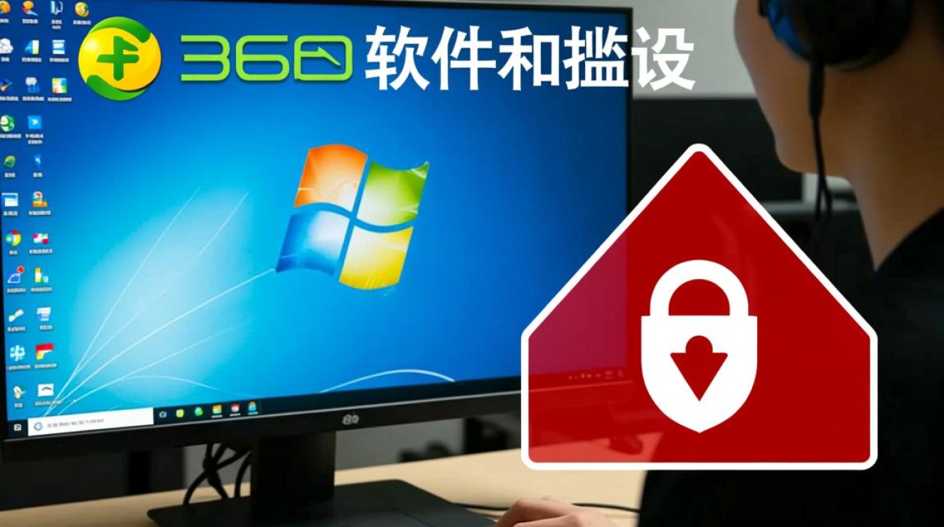为什么360安全卫士会在代码调试时报错? 为什么360安全卫士会在代码调试时报错?