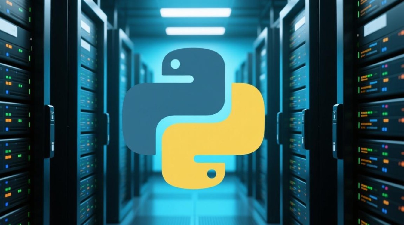 Python连接MySQL数据库的具体步骤和完整代码是怎样的? Python连接MySQL数据库的具体步骤和完整代码是怎样的?