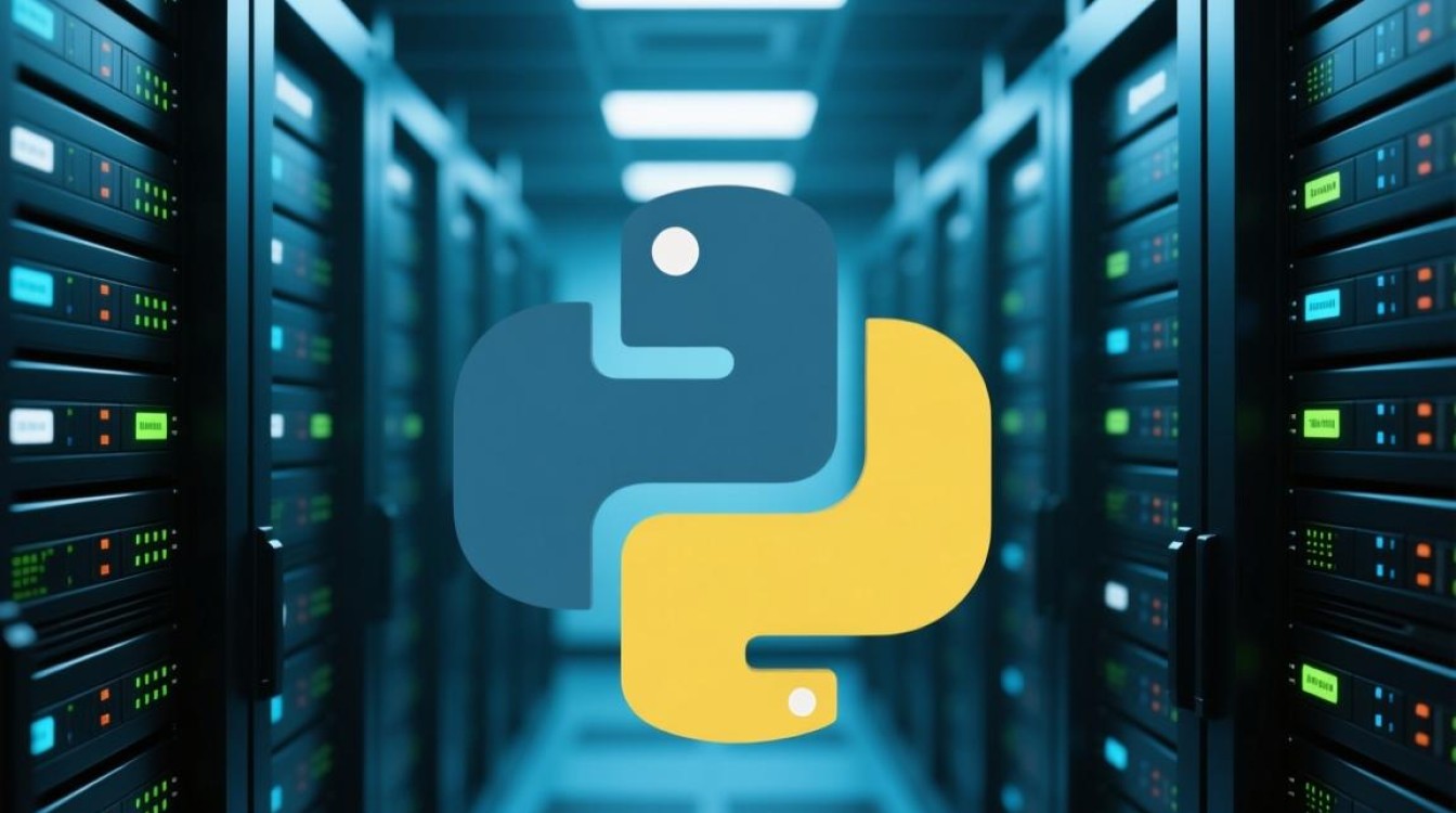 Python连接MySQL数据库的具体步骤和完整代码是怎样的? Python连接MySQL数据库的具体步骤和完整代码是怎样的?