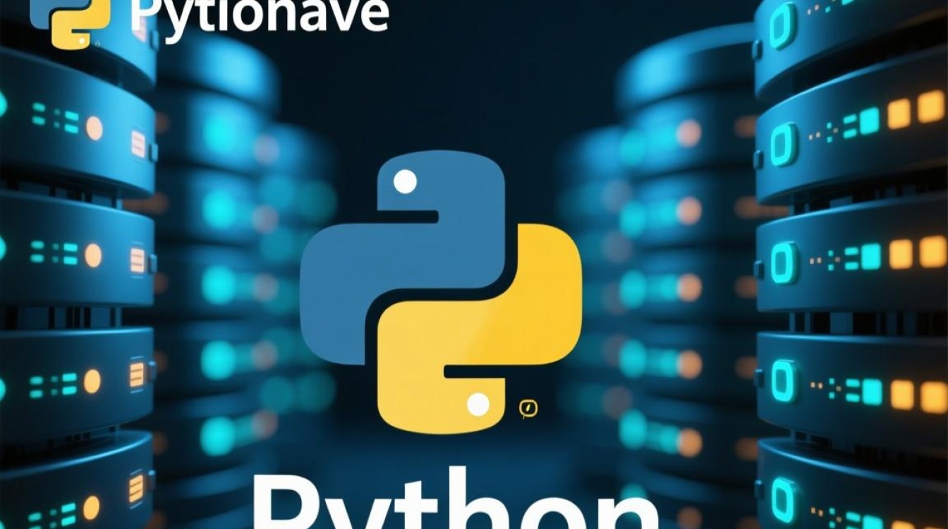Python连接MySQL数据库的具体步骤和完整代码是怎样的? Python连接MySQL数据库的具体步骤和完整代码是怎样的?