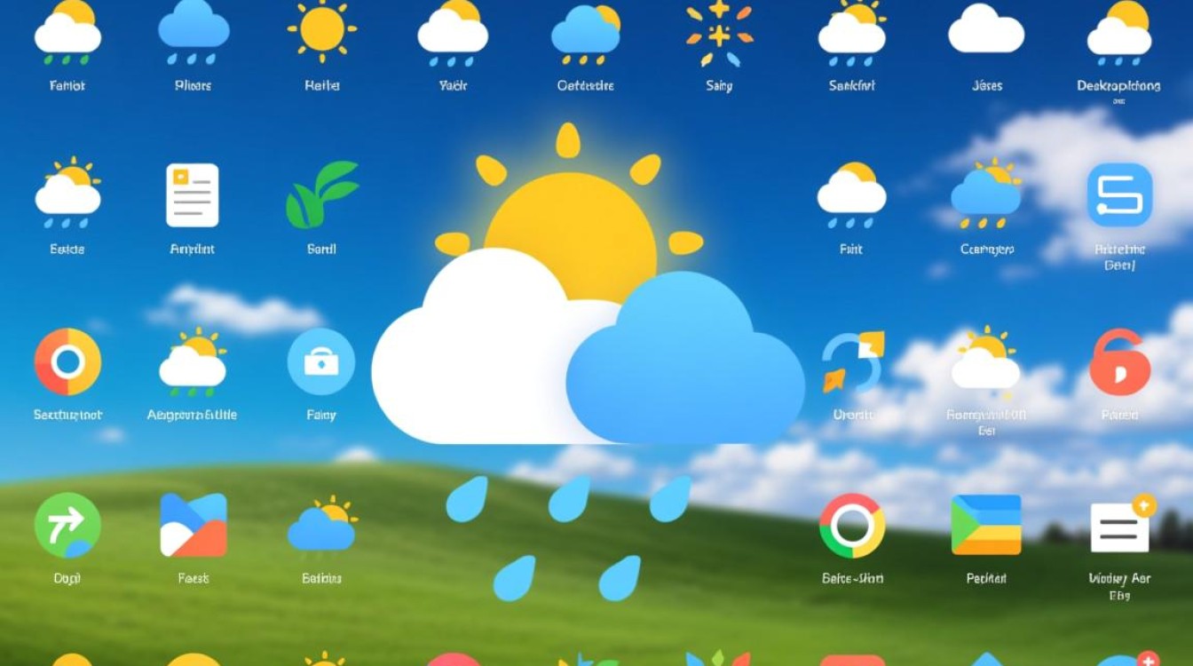 如何为Rainmeter天气皮肤设置天气API服务器? 如何为Rainmeter天气皮肤设置天气API服务器?