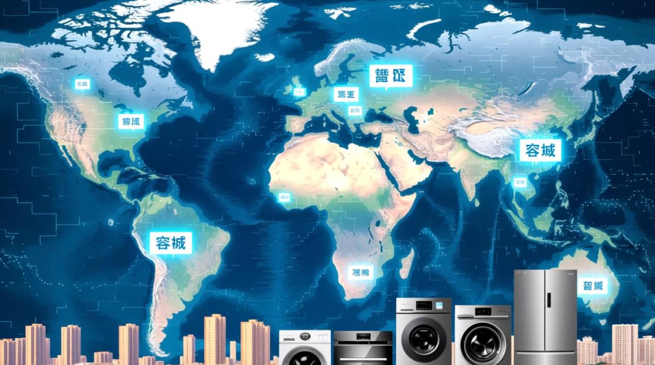 容桂网站设计公司哪家更专业,从设计到上线的具体流程是怎样的? 容桂网站设计公司哪家更专业,从设计到上线的具体流程是怎样的?
