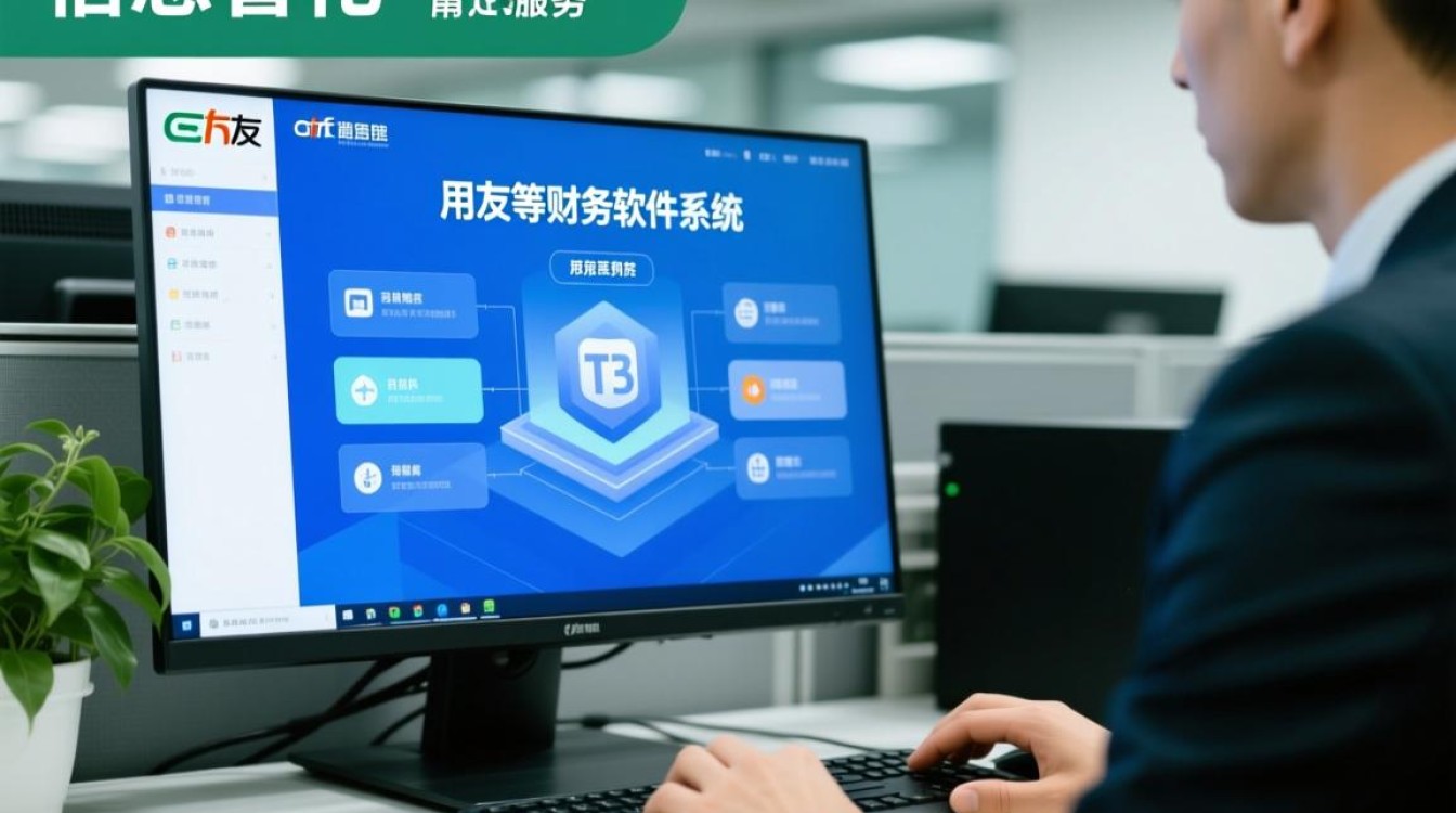 t3服务无法启动是什么原因,有哪些有效的解决方法? t3服务无法启动是什么原因,有哪些有效的解决方法?