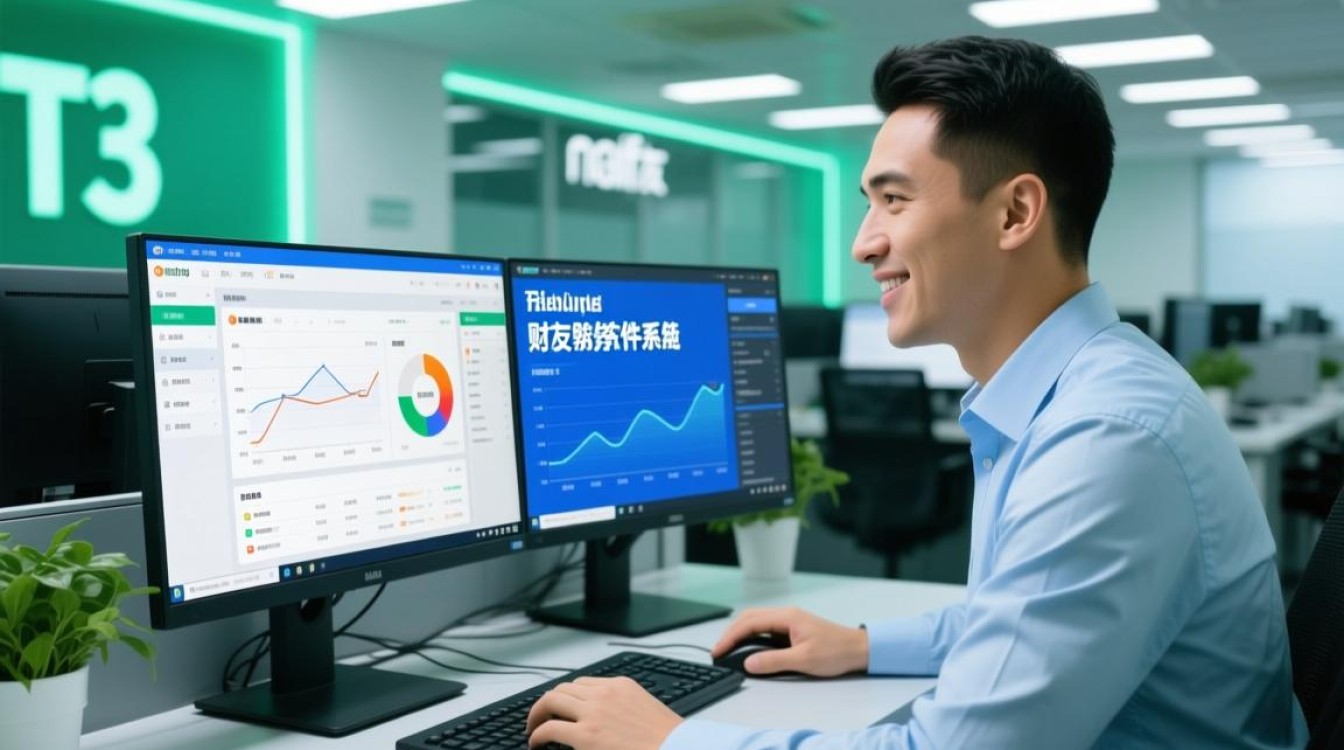 t3服务无法启动是什么原因,有哪些有效的解决方法? t3服务无法启动是什么原因,有哪些有效的解决方法?