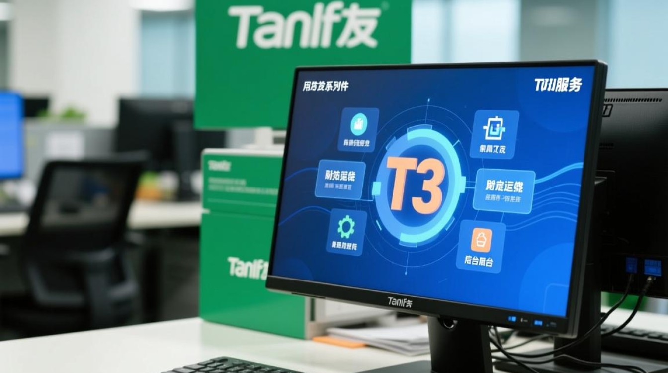 t3服务无法启动是什么原因,有哪些有效的解决方法? t3服务无法启动是什么原因,有哪些有效的解决方法?