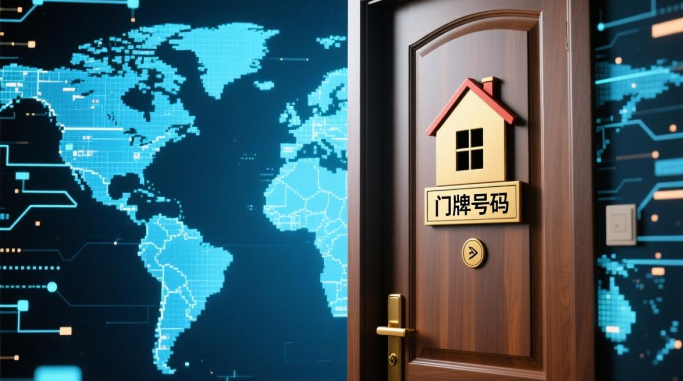 如何将我的域名解析并指向到另一个网站? 如何将我的域名解析并指向到另一个网站?