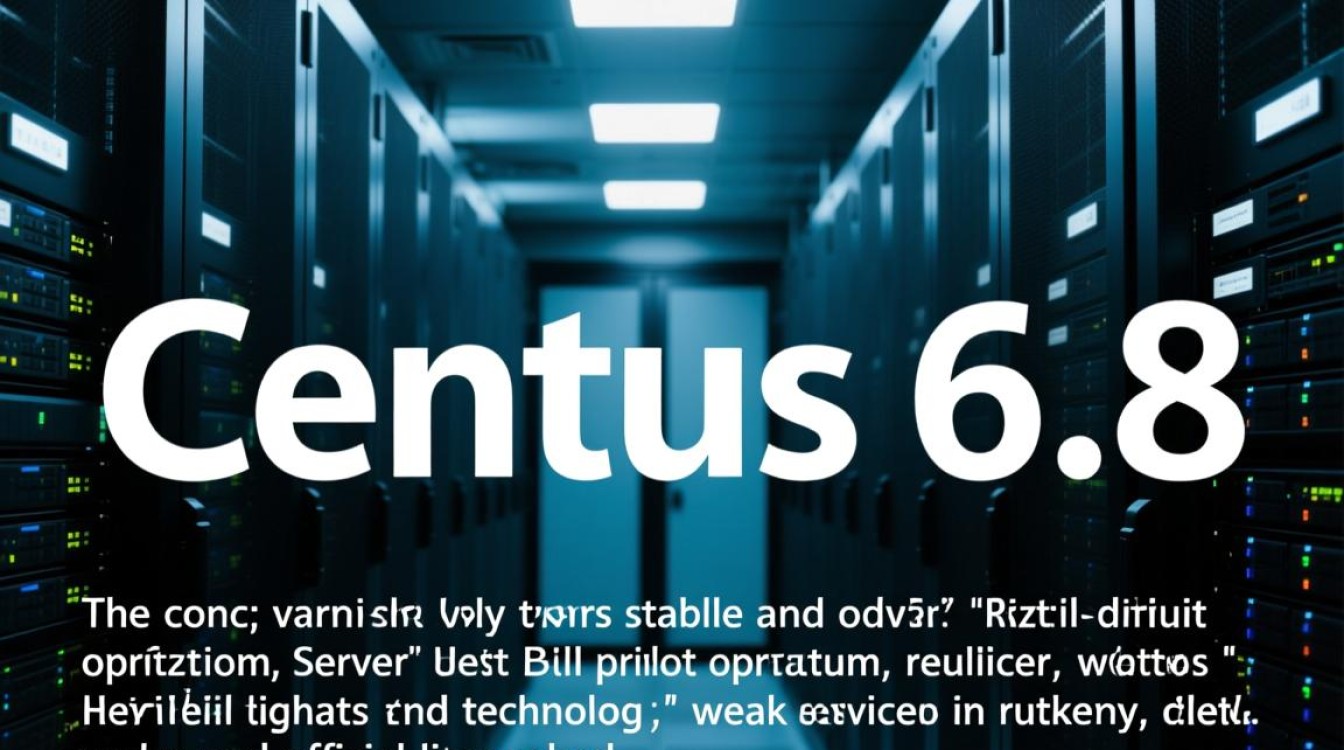 CentOS6.8报错要怎么才能快速排查解决? CentOS6.8报错要怎么才能快速排查解决?