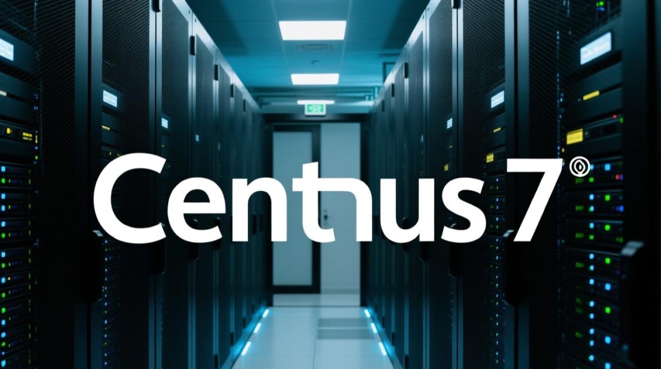 CentOS 7驱动更新失败,导致系统反复重启该如何紧急修复呢? CentOS 7驱动更新失败,导致系统反复重启该如何紧急修复呢?