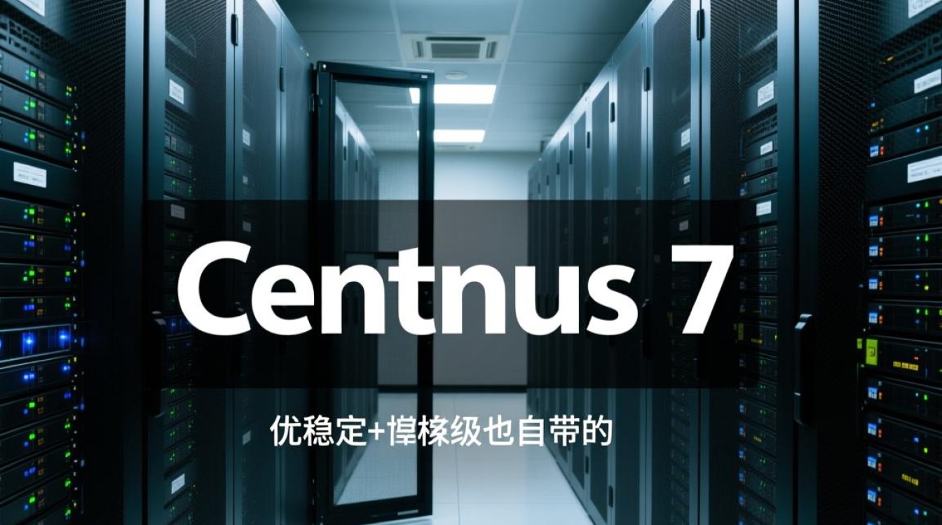 CentOS 7驱动更新失败,导致系统反复重启该如何紧急修复呢? CentOS 7驱动更新失败,导致系统反复重启该如何紧急修复呢?
