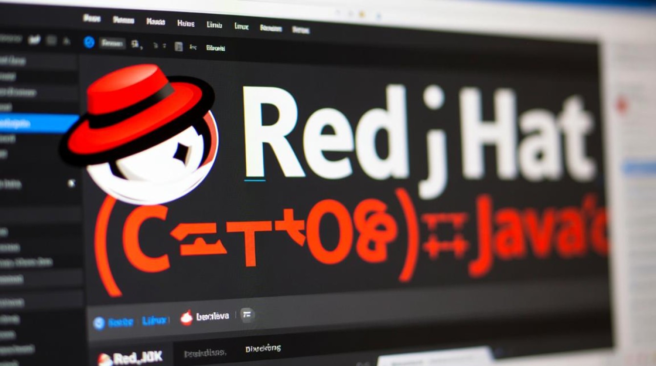 CentOS系统下怎么用yum命令安装配置JDK环境? CentOS系统下怎么用yum命令安装配置JDK环境?