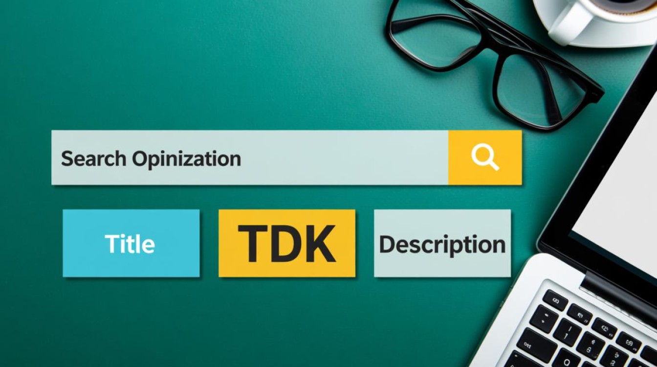 网站TDK怎么写才能有效提升SEO排名和点击率? 网站TDK怎么写才能有效提升SEO排名和点击率?