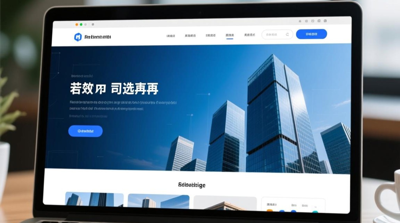怎样打造专业又实用的建筑公司网站来获取更多项目? 怎样打造专业又实用的建筑公司网站来获取更多项目?
