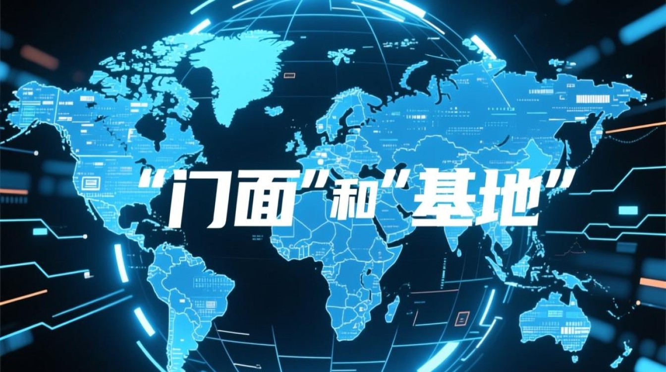 福州网站制作培训要学多久?零基础学完能找到工作吗? 福州网站制作培训要学多久?零基础学完能找到工作吗?