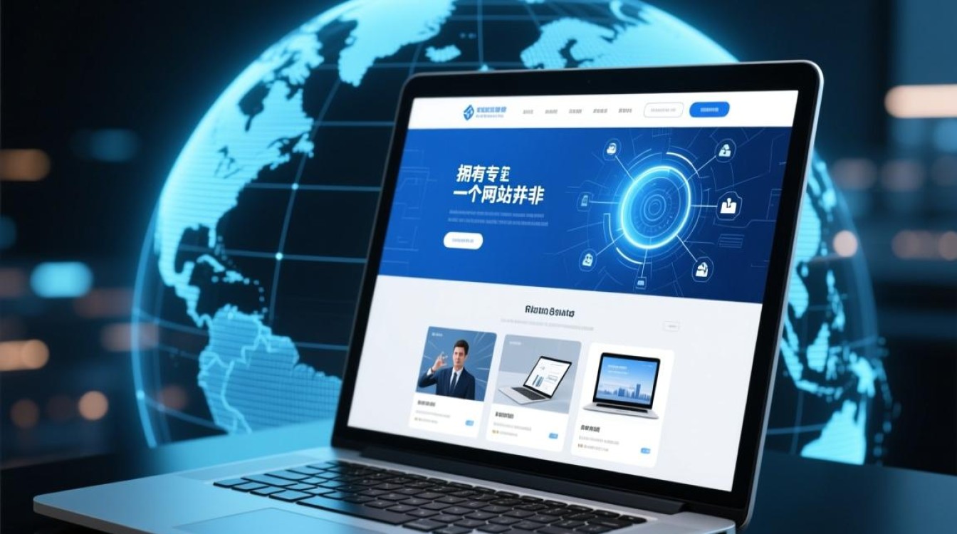 网站制作完成后,后期维护具体包含哪些内容和费用? 网站制作完成后,后期维护具体包含哪些内容和费用?