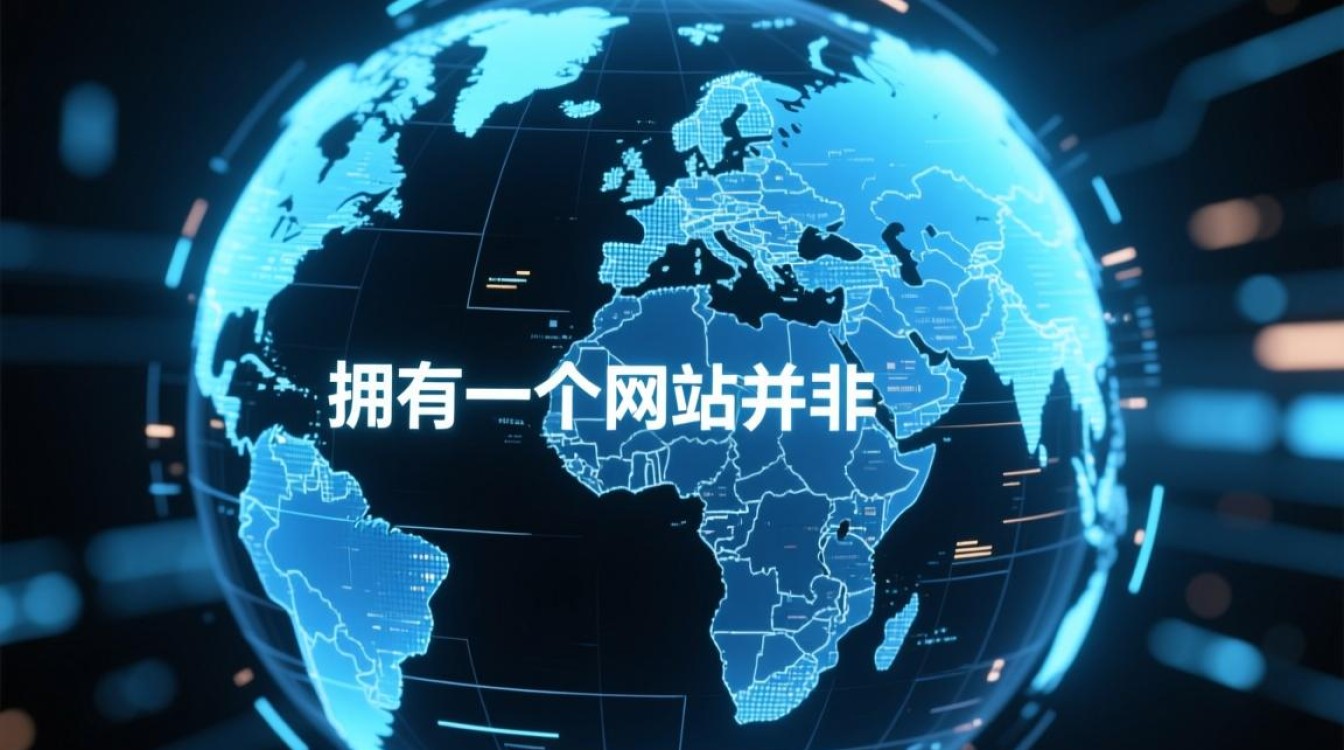 网站制作完成后,后期维护具体包含哪些内容和费用? 网站制作完成后,后期维护具体包含哪些内容和费用?