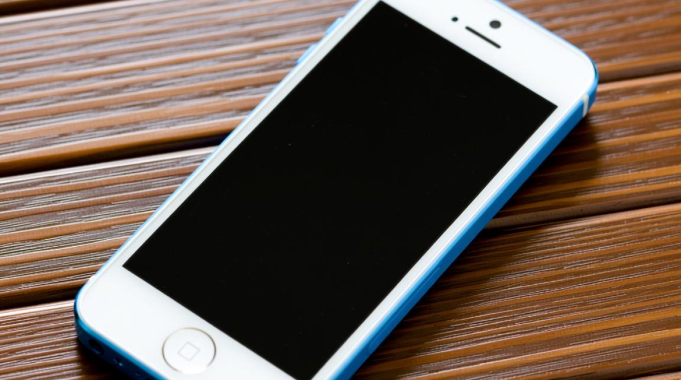 iPhone5c突然无法开机黑屏无反应,到底是什么原因? iPhone5c突然无法开机黑屏无反应,到底是什么原因?