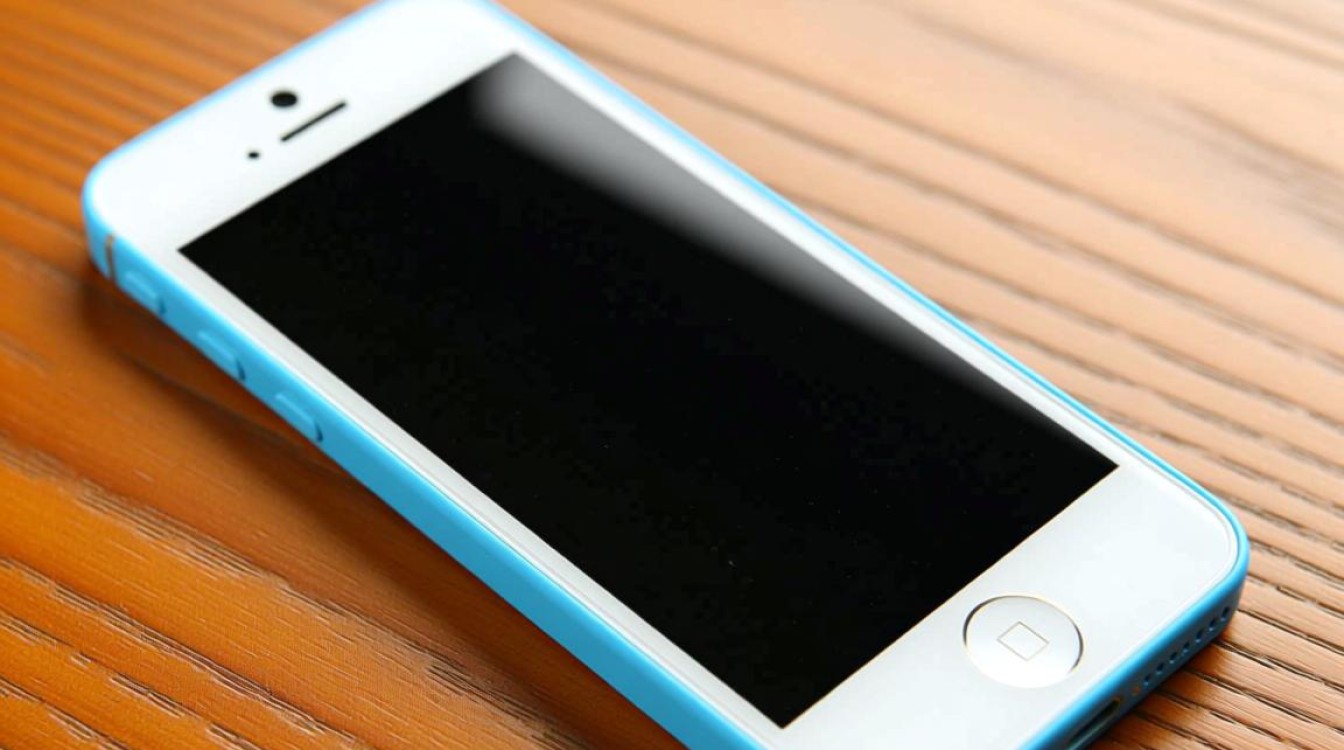 iPhone5c突然无法开机黑屏无反应,到底是什么原因? iPhone5c突然无法开机黑屏无反应,到底是什么原因?