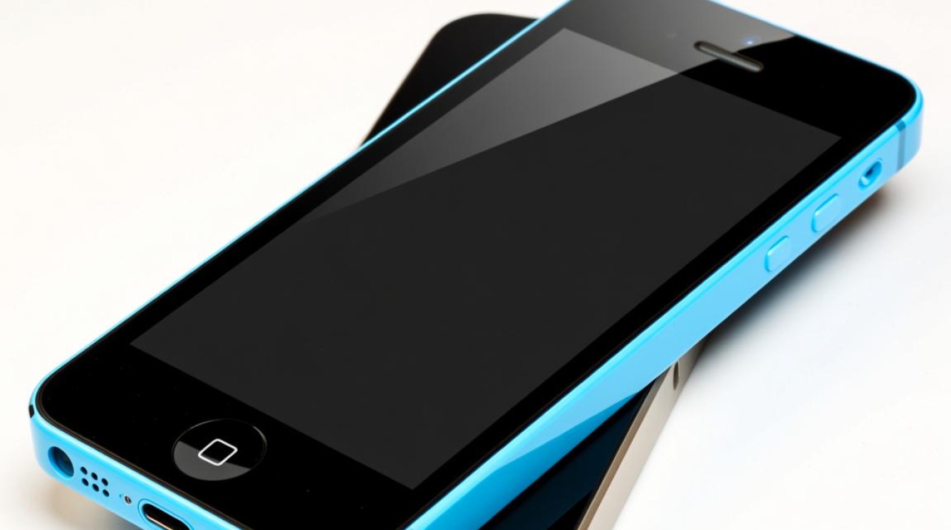 iPhone5c突然无法开机黑屏无反应,到底是什么原因? iPhone5c突然无法开机黑屏无反应,到底是什么原因?
