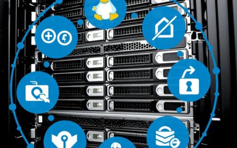Linux服务器新手入门，如何完成基础环境配置？