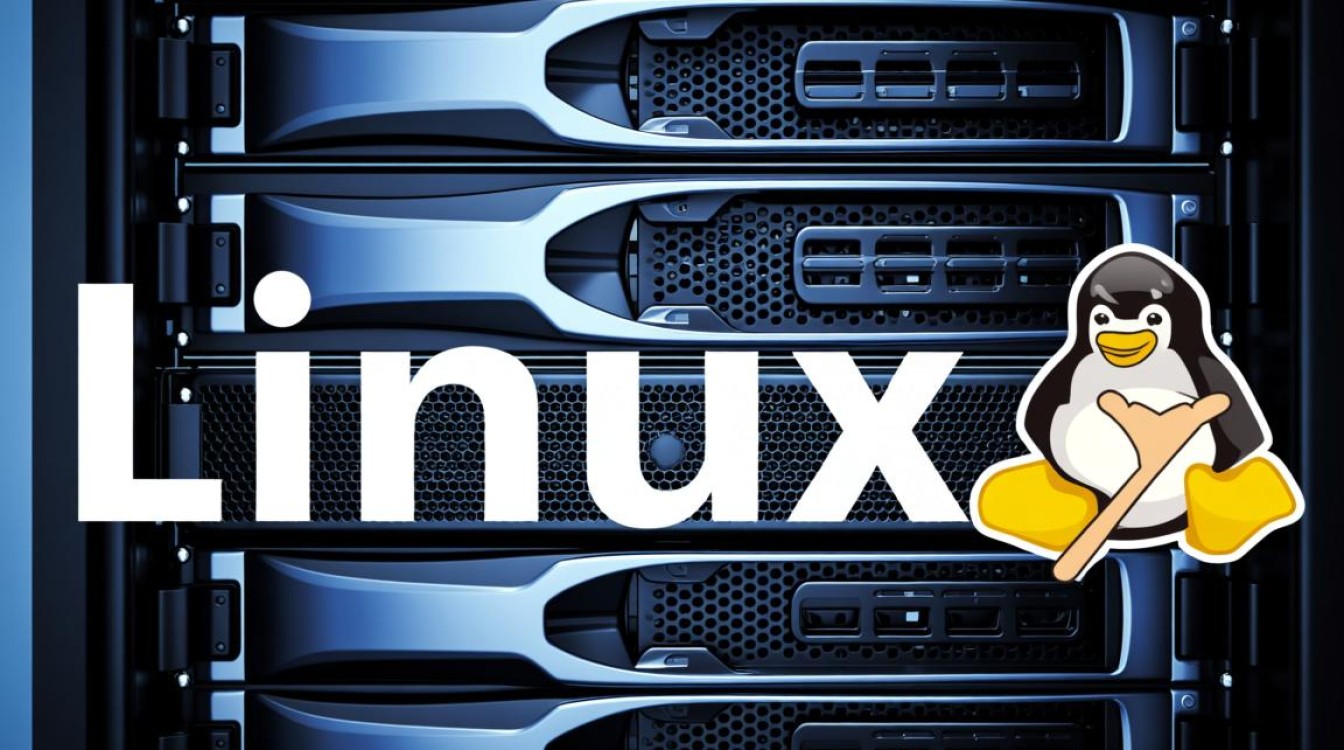 Linux服务器新手入门,如何完成基础环境配置? Linux服务器新手入门,如何完成基础环境配置?