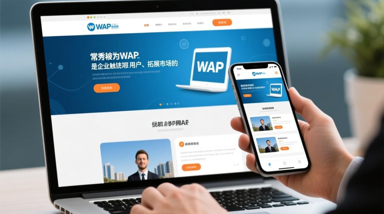 如何从零开始制定一份详细的WAP网站制作方案? 如何从零开始制定一份详细的WAP网站制作方案?