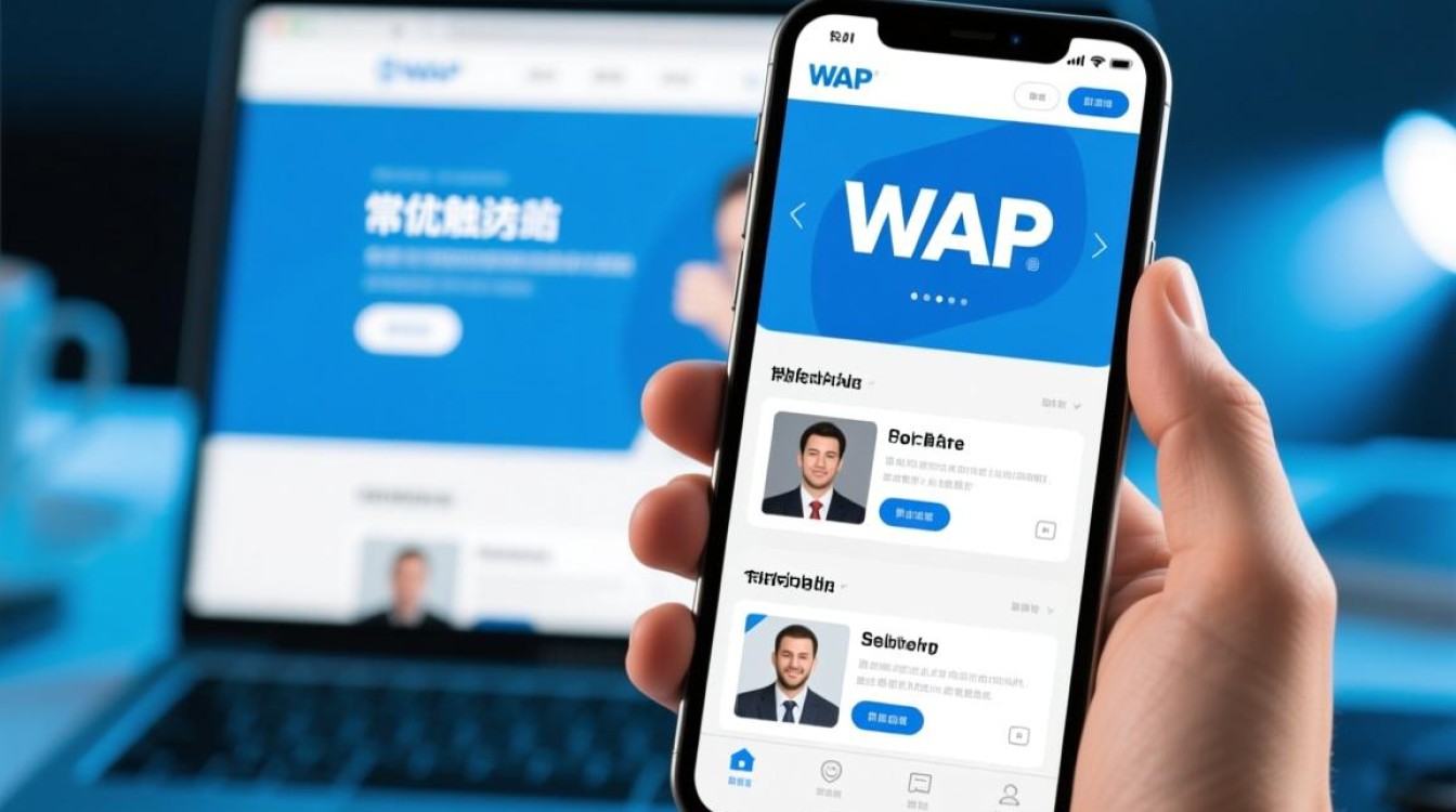 如何从零开始制定一份详细的WAP网站制作方案? 如何从零开始制定一份详细的WAP网站制作方案?