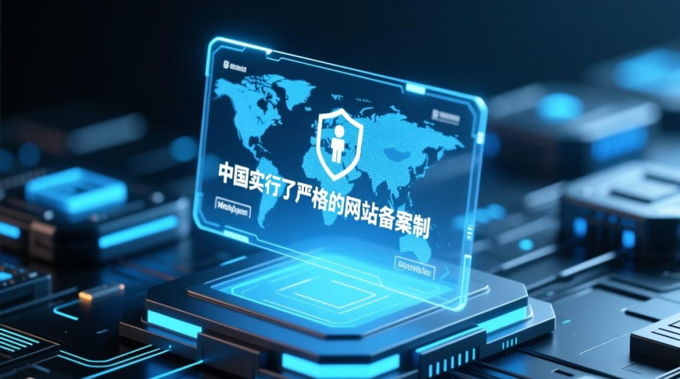 如何快速准确地查询一个网站的ICP备案和公安报备信息呢? 如何快速准确地查询一个网站的ICP备案和公安报备信息呢?