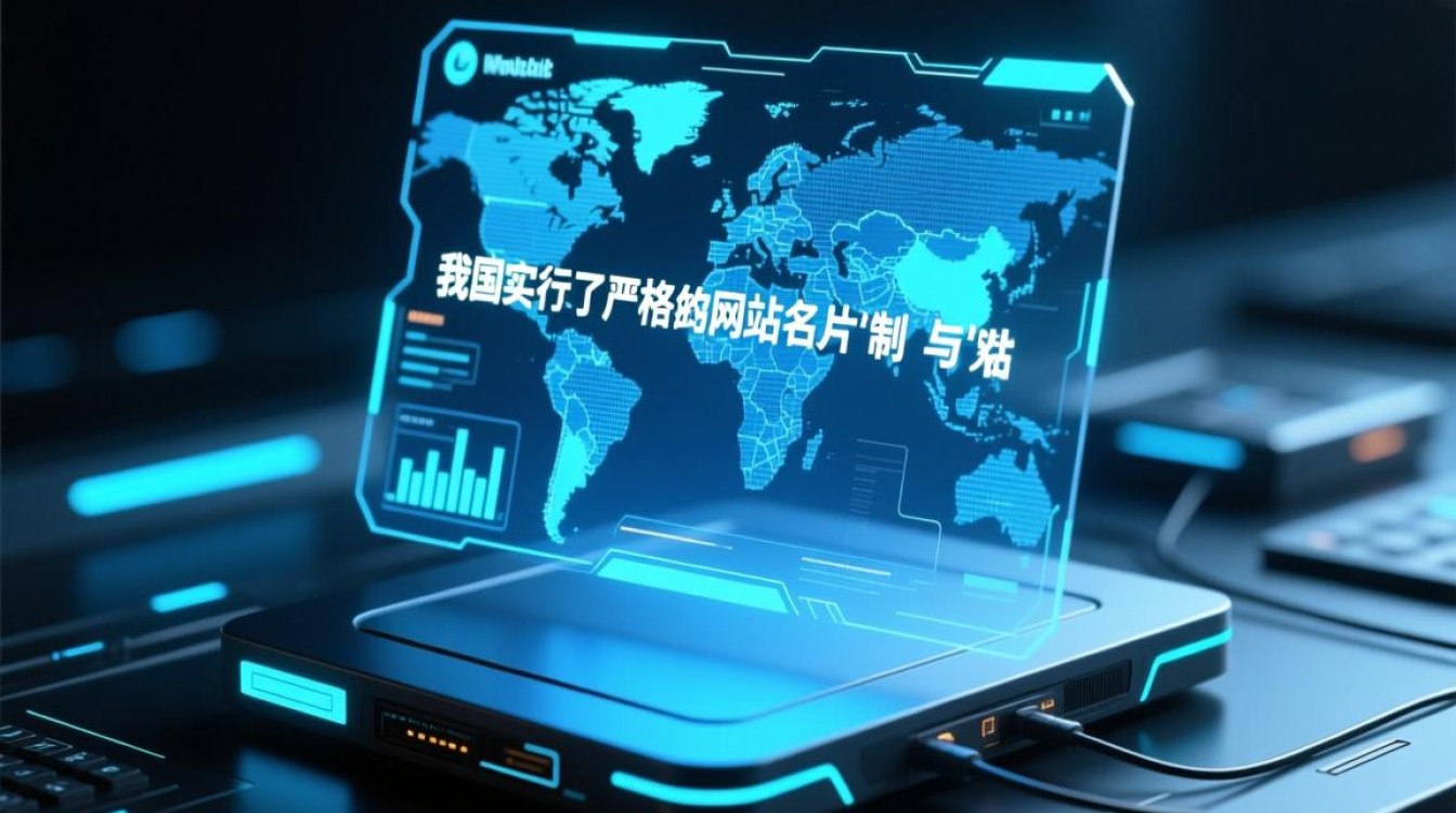 如何快速准确地查询一个网站的ICP备案和公安报备信息呢? 如何快速准确地查询一个网站的ICP备案和公安报备信息呢?