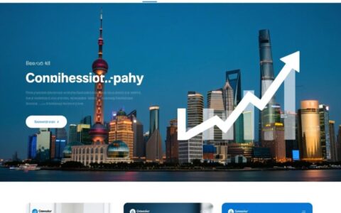上海网站推广软件哪款效果好，该如何选择？