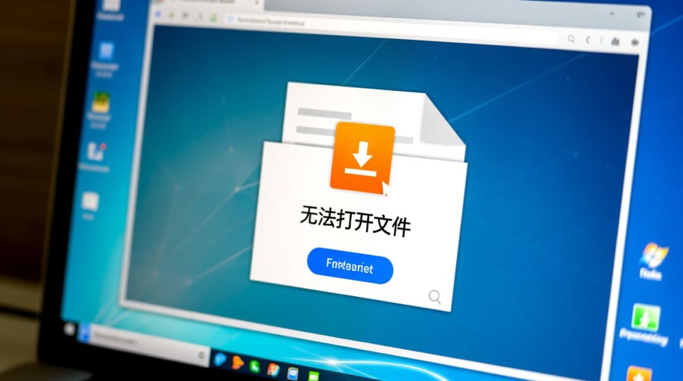 电脑文件损坏无法打开怎么办?教你几招快速修复。 电脑文件损坏无法打开怎么办?教你几招快速修复。