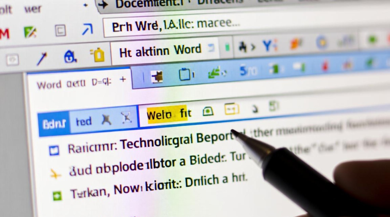 Word2010无法输入公式,点击后没反应要怎么解决? Word2010无法输入公式,点击后没反应要怎么解决?